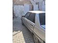 Sahibinden Renault R 9 1.4 Broadway 1987 Model