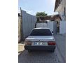 Sahibinden Renault R 9 1.4 Broadway 1987 Model