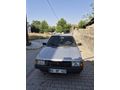 Sahibinden Renault R 9 1.4 Broadway 1987 Model