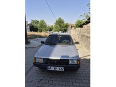 Sahibinden Renault R 9 1.4 Broadway 1987 Model