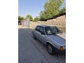 Sahibinden Renault R 9 1.4 Broadway 1987 Model
