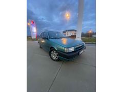 Sahibinden Fiat Tipo 1.4 ie 1998 Model 
