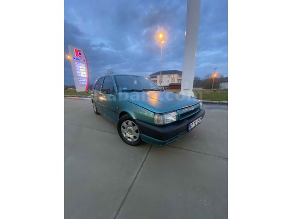 Sahibinden Fiat Tipo 1.4 ie 1998 Model 