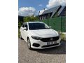 Sahibinden Fiat Egea 1.3 Multijet Easy 2018 Model 