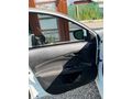 Sahibinden Fiat Egea 1.3 Multijet Easy 2018 Model 
