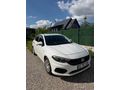 Sahibinden Fiat Egea 1.3 Multijet Easy 2018 Model 