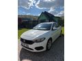 Sahibinden Fiat Egea 1.3 Multijet Easy 2018 Model 
