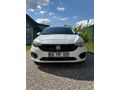 Sahibinden Fiat Egea 1.3 Multijet Easy 2018 Model 