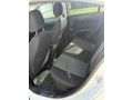 Sahibinden Fiat Egea 1.3 Multijet Easy 2018 Model 