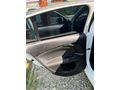 Sahibinden Fiat Egea 1.3 Multijet Easy 2018 Model 