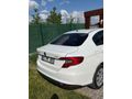 Sahibinden Fiat Egea 1.3 Multijet Easy 2018 Model 