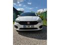 Sahibinden Fiat Egea 1.3 Multijet Easy 2018 Model 