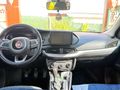 Sahibinden Fiat Egea 1.3 Multijet Easy 2018 Model 