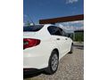 Sahibinden Fiat Egea 1.3 Multijet Easy 2018 Model 