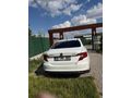 Sahibinden Fiat Egea 1.3 Multijet Easy 2018 Model 
