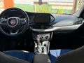 Sahibinden Fiat Egea 1.3 Multijet Easy 2018 Model 