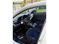Sahibinden Fiat Egea 1.3 Multijet Easy 2018 Model 