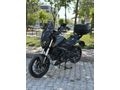 Sahibinden Bajaj Dominar 400 UG 