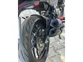Sahibinden Bajaj Dominar 400 UG 