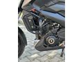 Sahibinden Bajaj Dominar 400 UG 