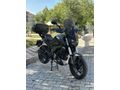 Sahibinden Bajaj Dominar 400 UG 