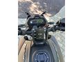 Sahibinden Bajaj Dominar 400 UG 