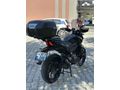 Sahibinden Bajaj Dominar 400 UG 