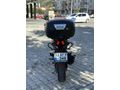 Sahibinden Bajaj Dominar 400 UG 