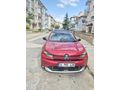 Sahibinden Citroen C4X 1.2  Max 2026 Model