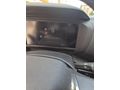 Sahibinden Citroen C4X 1.2  Max 2026 Model