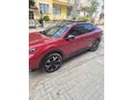 Sahibinden Citroen C4X 1.2  Max 2026 Model