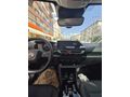 Sahibinden Citroen C4X 1.2  Max 2026 Model