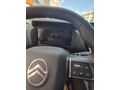 Sahibinden Citroen C4X 1.2  Max 2026 Model
