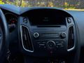 2015 FORD FOCUS 1,6 TDCİ 95 HP TREND X 158 BİN,DE