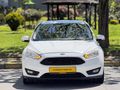 2015 FORD FOCUS 1,6 TDCİ 95 HP TREND X 158 BİN,DE