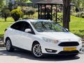 2015 FORD FOCUS 1,6 TDCİ 95 HP TREND X 158 BİN,DE