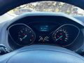 2015 FORD FOCUS 1,6 TDCİ 95 HP TREND X 158 BİN,DE