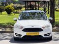 2015 FORD FOCUS 1,6 TDCİ 95 HP TREND X 158 BİN,DE