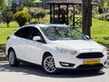 2015 FORD FOCUS 1,6 TDCİ 95 HP TREND X 158 BİN,DE