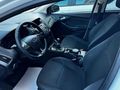 2015 FORD FOCUS 1,6 TDCİ 95 HP TREND X 158 BİN,DE