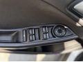2015 FORD FOCUS 1,6 TDCİ 95 HP TREND X 158 BİN,DE