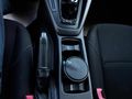 2015 FORD FOCUS 1,6 TDCİ 95 HP TREND X 158 BİN,DE