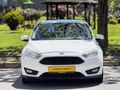 2015 FORD FOCUS 1,6 TDCİ 95 HP TREND X 158 BİN,DE