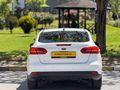 2015 FORD FOCUS 1,6 TDCİ 95 HP TREND X 158 BİN,DE