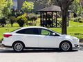 2015 FORD FOCUS 1,6 TDCİ 95 HP TREND X 158 BİN,DE