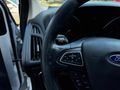 2015 FORD FOCUS 1,6 TDCİ 95 HP TREND X 158 BİN,DE