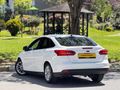 2015 FORD FOCUS 1,6 TDCİ 95 HP TREND X 158 BİN,DE