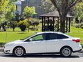 2015 FORD FOCUS 1,6 TDCİ 95 HP TREND X 158 BİN,DE