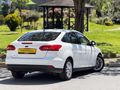 2015 FORD FOCUS 1,6 TDCİ 95 HP TREND X 158 BİN,DE