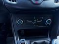 2015 FORD FOCUS 1,6 TDCİ 95 HP TREND X 158 BİN,DE